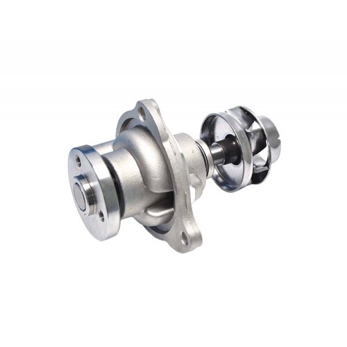 Bomba de Agua para Ford Courier 4cil 1.6 01-10