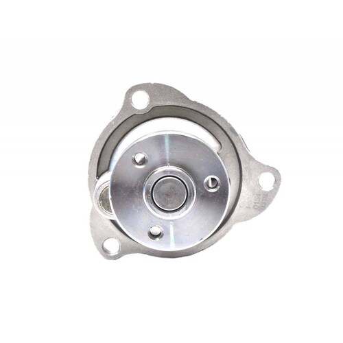 Bomba de Agua para Ford Courier 4cil 1.6 01-10