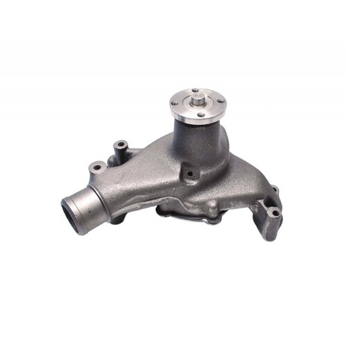 Bomba de Agua para Chevrolet Cheyenne 8cil 5.7 83-87