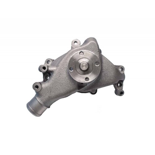 Bomba de Agua para Chevrolet Cheyenne 8cil 5.7 83-87