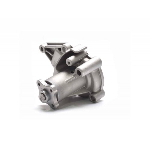 Bomba de Agua para Dodge Verna 4cil 1.6 04-06