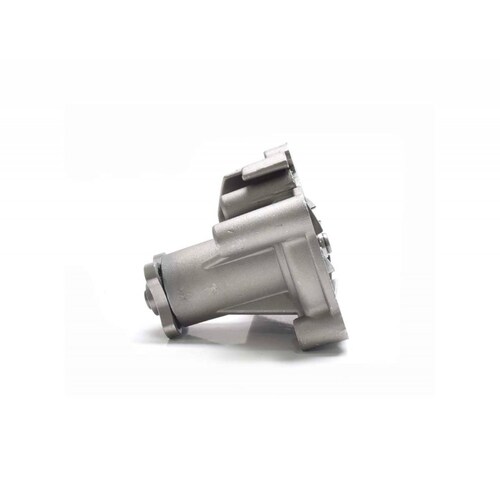 Bomba de Agua para Dodge Verna 4cil 1.6 04-06