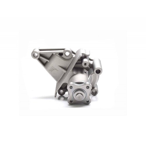 Bomba de Agua para Dodge Verna 4cil 1.6 04-06