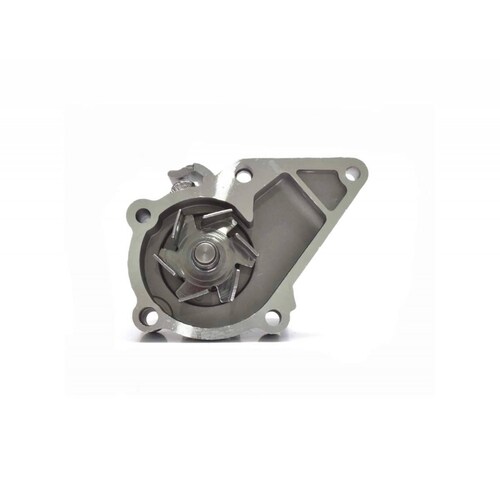 Bomba de Agua para Dodge Verna 4cil 1.6 04-06