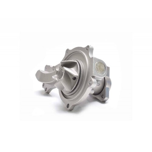 Bomba de Agua para Volkswagen Caribe gt 4cil 1.8 84-87