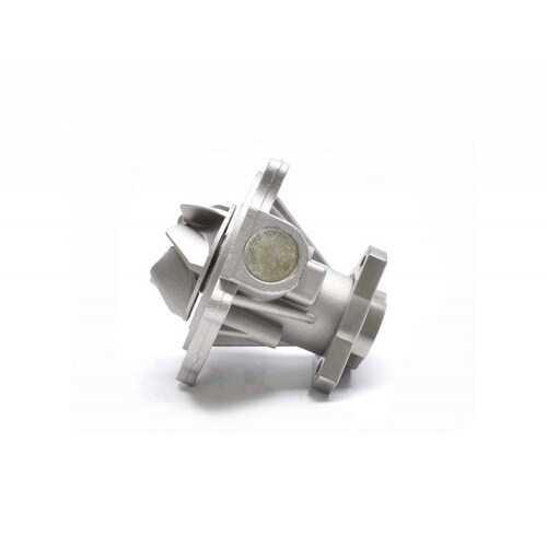Bomba de Agua para Volkswagen Caribe gt 4cil 1.8 84-87