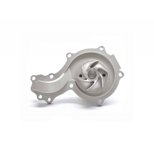 Bomba de Agua para Volkswagen Caribe gt 4cil 1.8 84-87