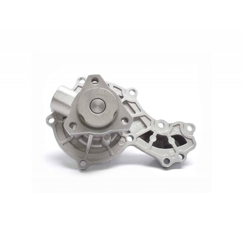 Bomba de Agua para Volkswagen Caribe gt 4cil 1.8 84-87