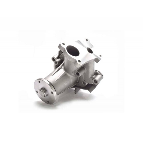 Bomba de Agua para Mitsubishi Montero 4cil 2.5 01-06
