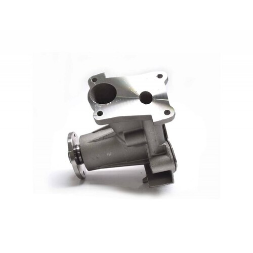 Bomba de Agua para Mitsubishi Montero 4cil 2.5 01-06