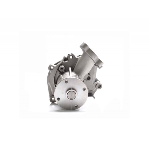 Bomba de Agua para Mitsubishi Montero 4cil 2.5 01-06