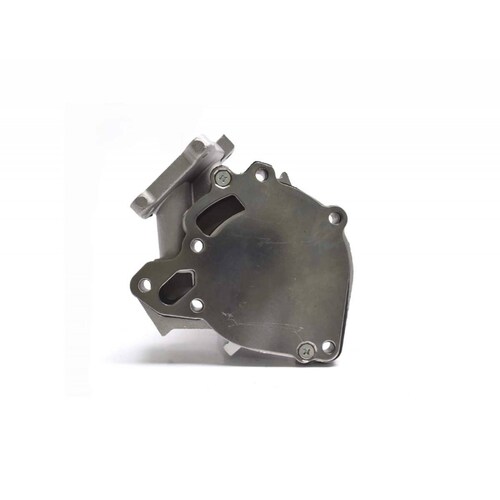 Bomba de Agua para Mitsubishi Montero 4cil 2.5 01-06