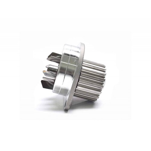 Bomba de Agua para Peugeot Grand raid 4cil 1.6 07-09