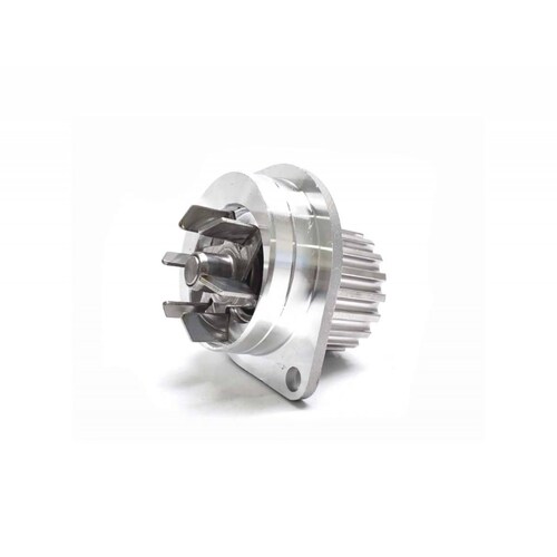 Bomba de Agua para Peugeot Grand raid 4cil 1.6 07-09