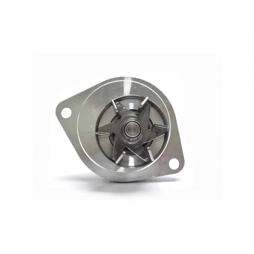 Bomba de Agua para Peugeot Grand raid 4cil 1.6 07-09