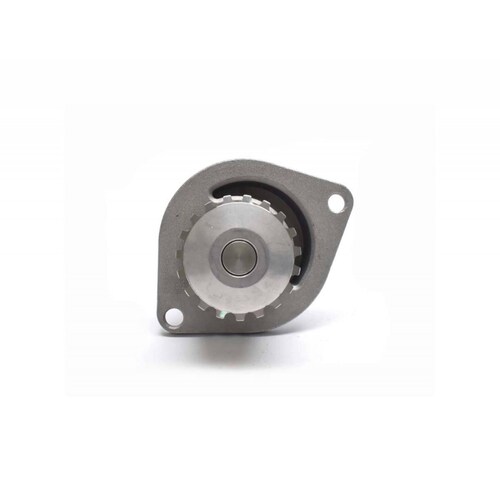 Bomba de Agua para Peugeot Grand raid 4cil 1.6 07-09