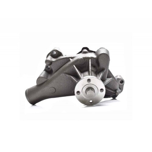 Bomba de Agua para Chevrolet C2500 suburban 8cil 5.7 92-95