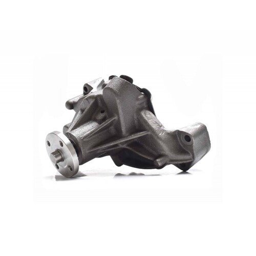 Bomba de Agua para Chevrolet C2500 suburban 8cil 5.7 92-95