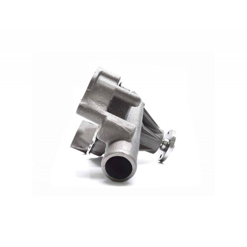 Bomba de Agua para Chevrolet C2500 suburban 8cil 5.7 92-95