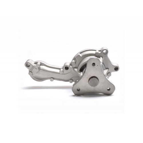 Bomba de Agua para Honda Fit 4cil 1.5 06-08