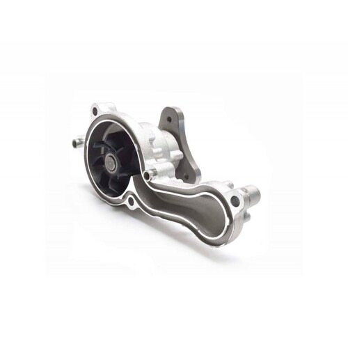 Bomba de Agua para Honda Fit 4cil 1.5 06-08