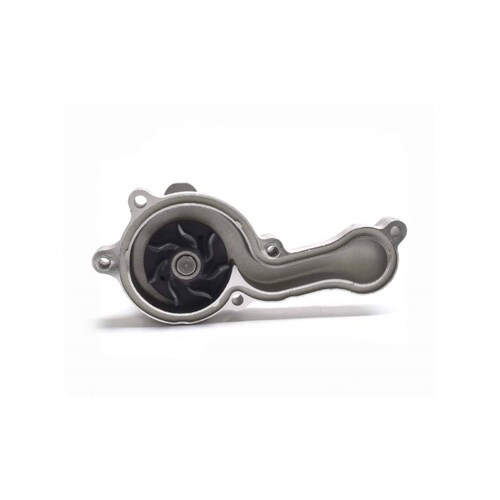 Bomba de Agua para Honda Fit 4cil 1.5 06-08