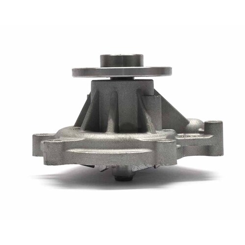 Bomba de Agua para Toyota Avanza 4cil 1.5 09-10