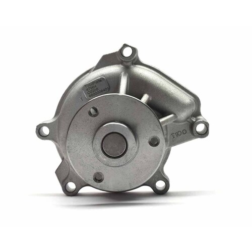 Bomba de Agua para Toyota Avanza 4cil 1.5 09-10