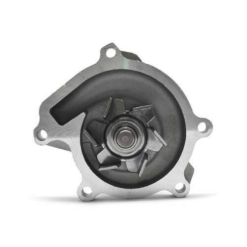 Bomba de Agua para Toyota Avanza 4cil 1.5 09-10