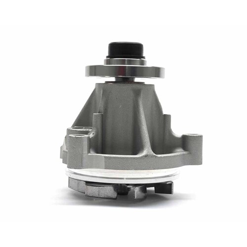 Bomba de Agua para Ford E-150 econoline club wagon 8cil 4.6 97-02