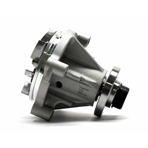Bomba de Agua para Ford E-150 econoline club wagon 8cil 4.6 97-02