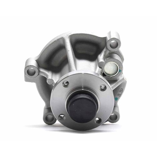 Bomba de Agua para Ford E-150 econoline club wagon 8cil 4.6 97-02