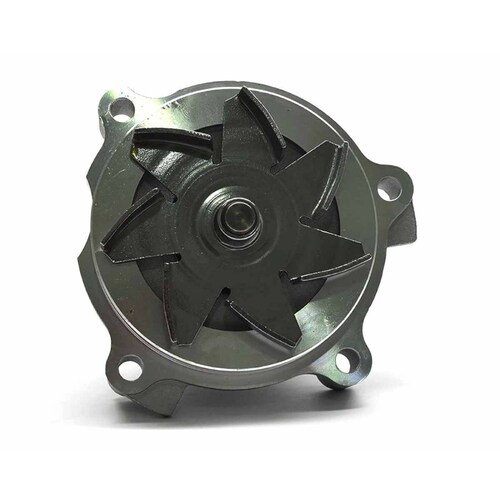 Bomba de Agua para Ford E-150 econoline club wagon 8cil 4.6 97-02