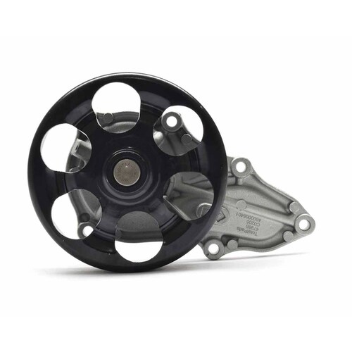 Bomba de Agua para Honda Cr-v 4cil 2.4 07-11