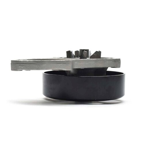 Bomba de Agua para Honda Cr-v 4cil 2.4 07-11