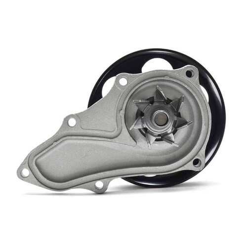 Bomba de Agua para Honda Cr-v 4cil 2.4 07-11