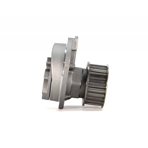 Bomba de Agua para Chevrolet Optra 4cil 2.0 06-10