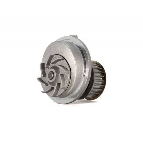 Bomba de Agua para Chevrolet Optra 4cil 2.0 06-10