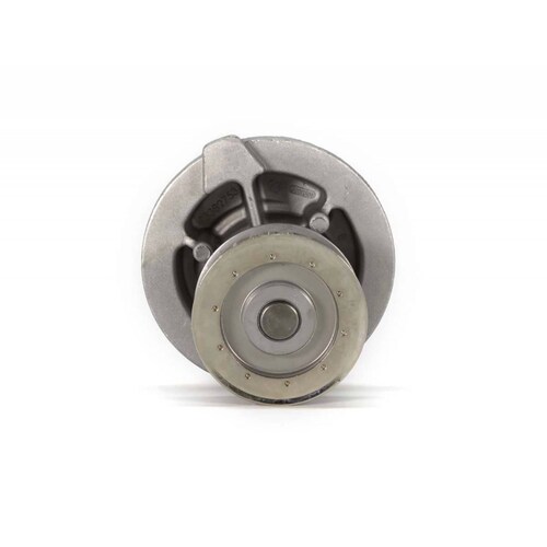 Bomba de Agua para Chevrolet Optra 4cil 2.0 06-10