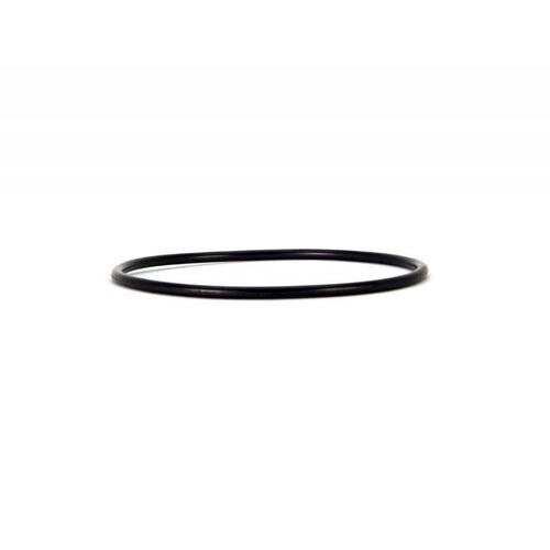 Bomba de Agua para Chevrolet Optra 4cil 2.0 06-10