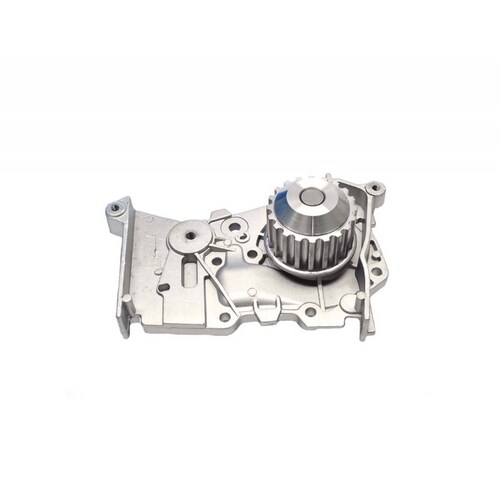Bomba de Agua para Nissan Aprio 4cil 1.6 07-10