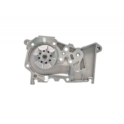 Bomba de Agua para Nissan Aprio 4cil 1.6 07-10