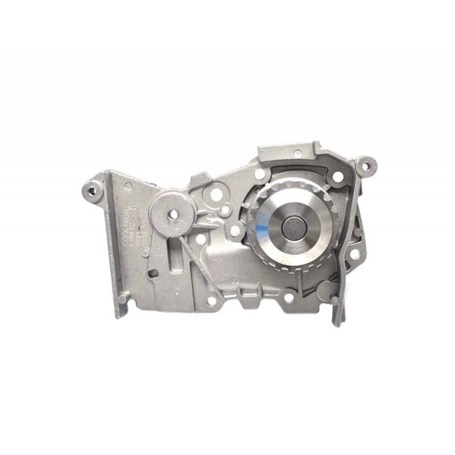Bomba de Agua para Nissan Aprio 4cil 1.6 07-10