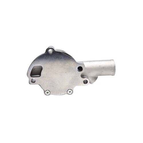 Bomba de Agua para Nissan Datsun sedan 4cil 1.8 81-93