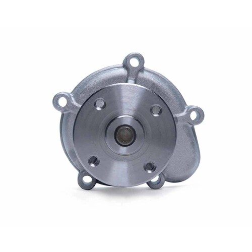 Bomba de Agua para Nissan Samurai 4cil 1.6 87-92