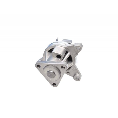 Bomba de Agua para Ford Focus 4cil 2.3 03-07