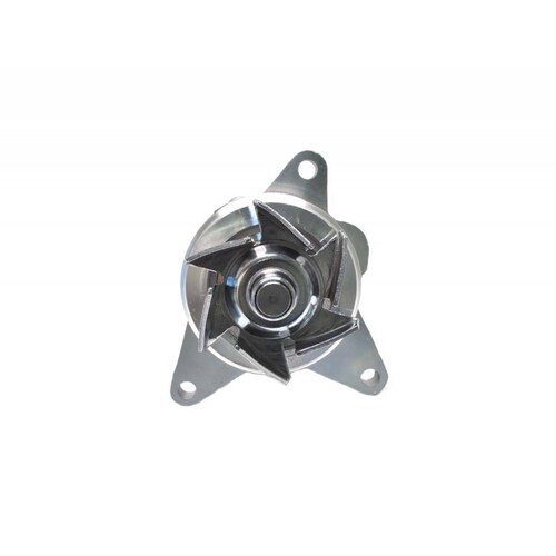 Bomba de Agua para Ford Focus 4cil 2.3 03-07