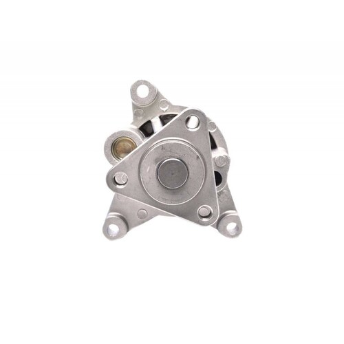 Bomba de Agua para Ford Focus 4cil 2.3 03-07