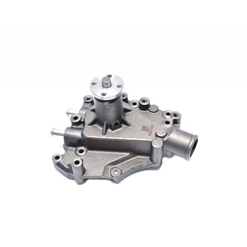 Bomba de Agua para Ford F-250 8cil 5.0 92-96