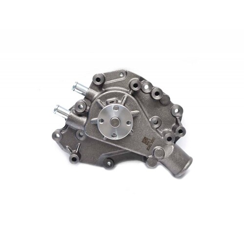 Bomba de Agua para Ford F-350 8cil 5.0 63-94